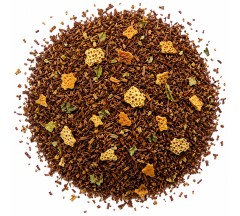 rooibos-orange-herbata-z-naturalnymi-skladnikami-wanilia-pomarancz-sypana-luzem-lisciasta-leo-tea.jpg