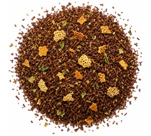Rooibos Orange