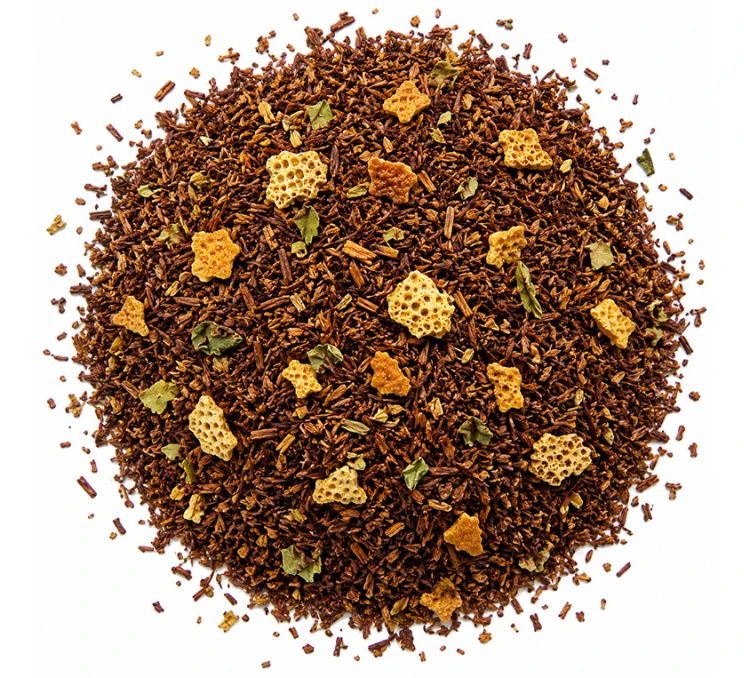 rooibos-orange-herbata-z-naturalnymi-skladnikami-wanilia-pomarancz-sypana-luzem-lisciasta-leo-tea.jpg
