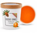 rooibos-orange-lisciasta-herbata-pakowana-w-kubek-tekturowy-z-dekoracyjnym-nadrukiem-leo-tea-70gram.jpg