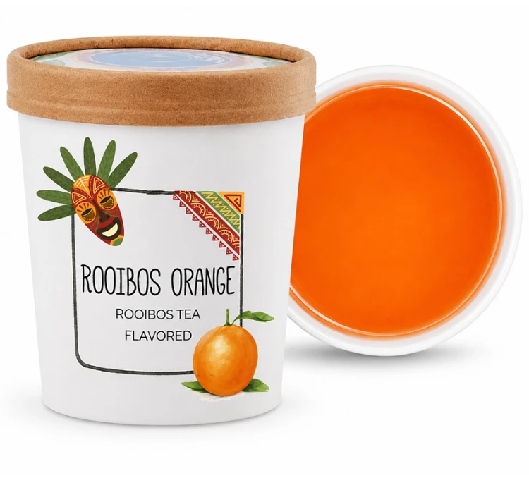 rooibos-orange-lisciasta-herbata-pakowana-w-kubek-tekturowy-z-dekoracyjnym-nadrukiem-leo-tea-70gram.jpg