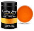 rooibos-orange-lisciasta-herbata-pakowana-w-metalowa-puszke-50gram-leo-tea.jpg