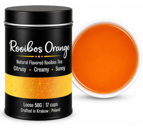 rooibos-orange-lisciasta-herbata-pakowana-w-metalowa-puszke-50gram-leo-tea.jpg