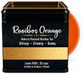 rooibos-orange-lisciasta-sypana-pakowana-w-metalowa-puszke-100gram.jpg