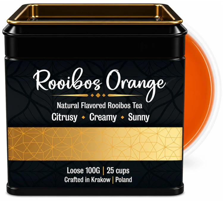 rooibos-orange-lisciasta-sypana-pakowana-w-metalowa-puszke-100gram.jpg