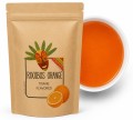 rooibos-orange-opakowanie-50gram-doypack-leo-tea.jpg