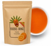 rooibos-orange-opakowanie-50gram-doypack-leo-tea.jpg