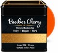 herbata-rooibos-wisniowa-cherry-pakowana-luzem-sypana-do-metalowej-duzej-puszki-100gram.jpg