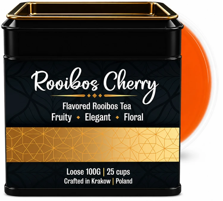 herbata-rooibos-wisniowa-cherry-pakowana-luzem-sypana-do-metalowej-duzej-puszki-100gram.jpg