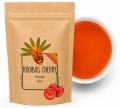 rooibos-cherry-herbata-wisniowa-na-bazie-rooibosa-w-opakowaniu-doypack.jpg