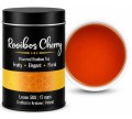 rooibos-cherry-pakowany-w-metalowa-puszke-50gram-rooibos-wisnia-roza.jpg