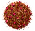 rooibos-cherry-wisniowa-herbatka-z-rooibosem-wisniami-liofilizowanymi-aromatem-smietanki-lisciasta-leo-tea.jpg