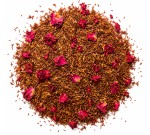 Rooibos Cherry