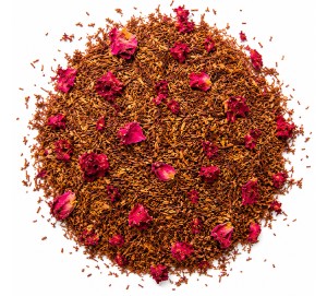 Rooibos Cherry
