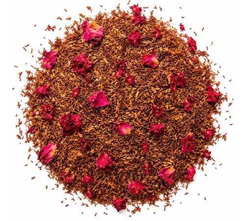 rooibos-cherry-wisniowa-herbatka-z-rooibosem-wisniami-liofilizowanymi-aromatem-smietanki-lisciasta-leo-tea.jpg