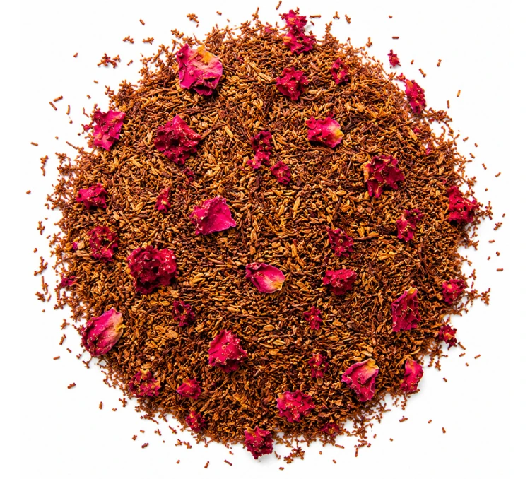 rooibos-cherry-wisniowa-herbatka-z-rooibosem-wisniami-liofilizowanymi-aromatem-smietanki-lisciasta-leo-tea.jpg