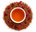 rooibos=cherry-kolor-naparu-herbaty-lisciastej.jpg