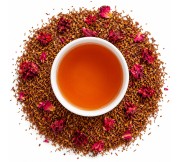 rooibos=cherry-kolor-naparu-herbaty-lisciastej.jpg