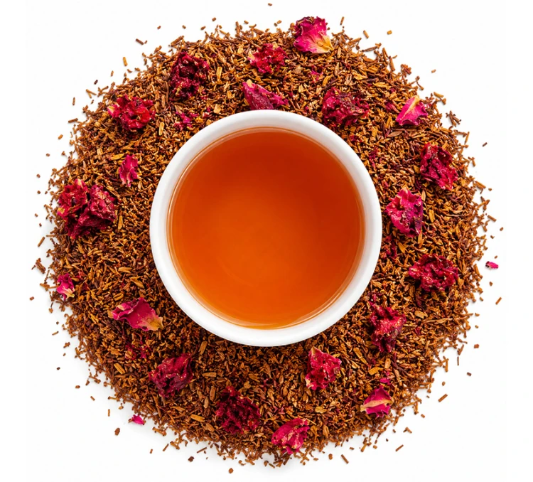 rooibos=cherry-kolor-naparu-herbaty-lisciastej.jpg