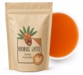 herbata-rooibos-latte-wysoka-jakosc-herbatki-ziolowej-rooibos-o-smaku-smietankowym-w-opakowaniu-doypack.jpg