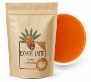 herbata-rooibos-latte-wysoka-jakosc-herbatki-ziolowej-rooibos-o-smaku-smietankowym-w-opakowaniu-doypack.jpg