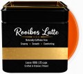 rooibos-latte-100gram-pakowany-w-metalowa-puszke-na-prezent.jpg