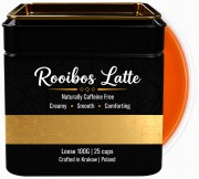 rooibos-latte-100gram-pakowany-w-metalowa-puszke-na-prezent.jpg