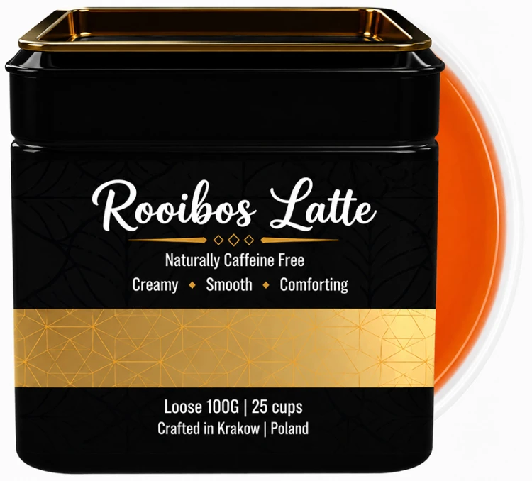 rooibos-latte-100gram-pakowany-w-metalowa-puszke-na-prezent.jpg