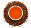 rooibos-latte-kolor-naparu-rooibosa.jpg