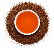 rooibos-latte-kolor-naparu-rooibosa.jpg