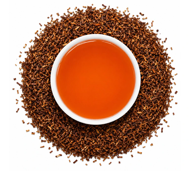 rooibos-latte-kolor-naparu-rooibosa.jpg