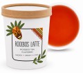 rooibos-latte-smietankowy-pakowany-w-opakowanie-kubek-tekturowy-70gram.jpg