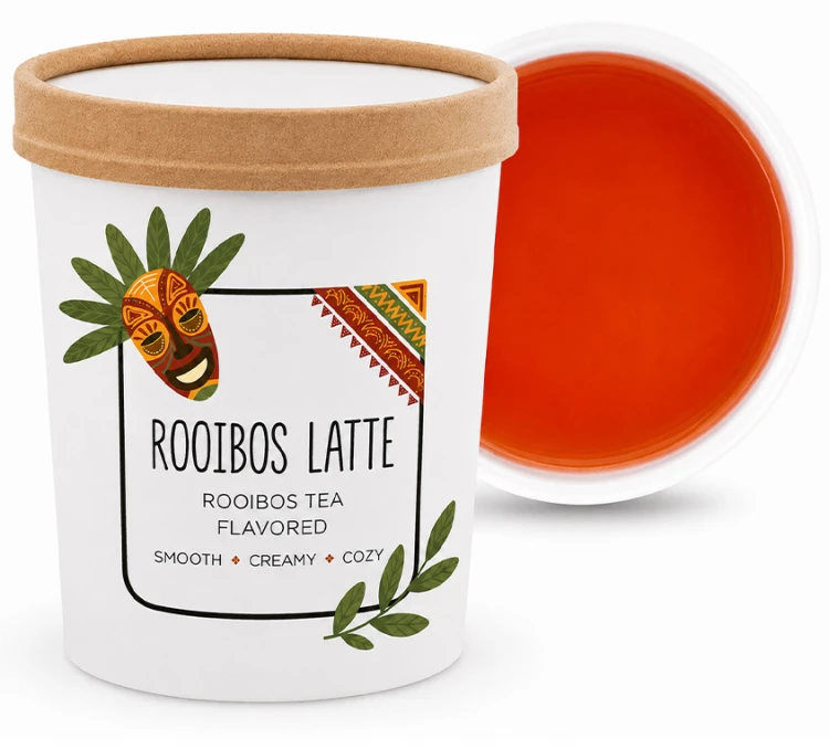 rooibos-latte-smietankowy-pakowany-w-opakowanie-kubek-tekturowy-70gram.jpg