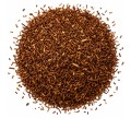 rooibos-long-cut-o-smaku-smietankowym-sypana-lisciasta-leo-tea.jpg