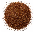 Rooibos Latte