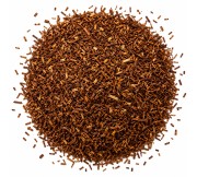 rooibos-long-cut-o-smaku-smietankowym-sypana-lisciasta-leo-tea.jpg