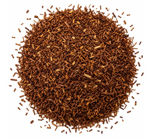 rooibos-long-cut-o-smaku-smietankowym-sypana-lisciasta-leo-tea.jpg