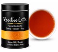 rooibos-z-dodatkiem-aromatu-smietanki-pakowany-w-metalowa-puszke-50gram.jpg