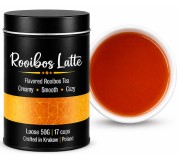 rooibos-z-dodatkiem-aromatu-smietanki-pakowany-w-metalowa-puszke-50gram.jpg