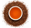 kolor-naparu-rooibos-long-cut-z-afryki-import-do-polski.jpg