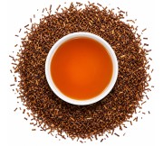 kolor-naparu-rooibos-long-cut-z-afryki-import-do-polski.jpg