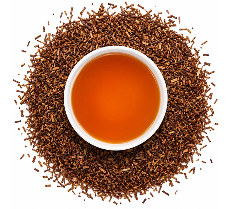 kolor-naparu-rooibos-long-cut-z-afryki-import-do-polski.jpg