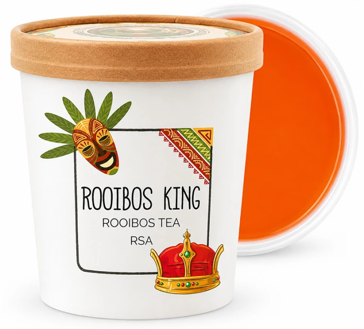 rooibos-herbata-lisciasta-klasyczna-bez-pylu-duze-igielki-pakowana-w-tekturowy-kubek-70gram-leo-tea-rooibos-king.jpg