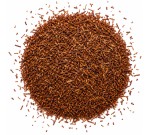 Rooibos King