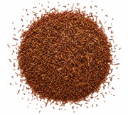 rooibos-herbatka-ziolowa-z-afryki-bezkofeinowa-long-cut-bez-pylu-najlepsza-jakosc-od-leo-tea-polski-producent-herbat.jpg