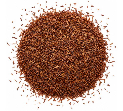 rooibos-herbatka-ziolowa-z-afryki-bezkofeinowa-long-cut-bez-pylu-najlepsza-jakosc-od-leo-tea-polski-producent-herbat.jpg