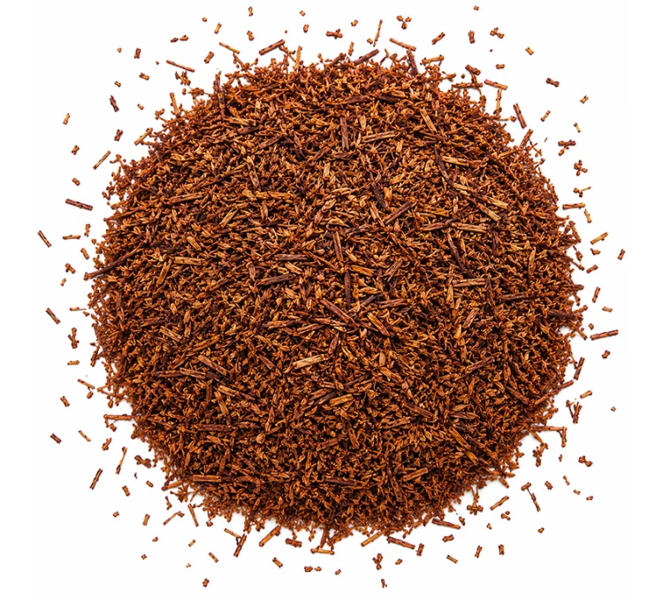 rooibos-herbatka-ziolowa-z-afryki-bezkofeinowa-long-cut-bez-pylu-najlepsza-jakosc-od-leo-tea-polski-producent-herbat.jpg