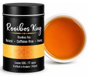 rooibos-long-cut-pakowany-w-metalowej-puszce-50gram.jpg