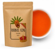 rooibos-naturalna-bez-dodatkow-herbata-w-opakowaniu-torebce-doypack-50gram-leo-tea.jpg
