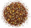 herbata-rooibos-lisciasta-long-cut-z-koszyczkiem-rumianku-koper-lawenda-roza-moringa-leo-tea.jpg